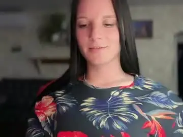 Chaturbate Adult Video Chat of sweetshy99
