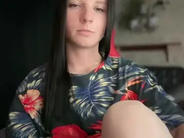 Chaturbate Adult Webcams of sweetshy99