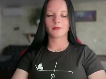 Chaturbate Best Webcam of sweetshy99