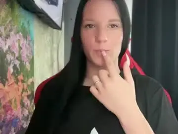 Chaturbate Adult Webcams of sweetshy99
