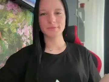 Chaturbate Adult Video Chat of sweetshy99