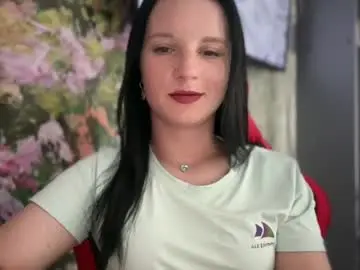 Chaturbate Private Sex Chat of sweetshy99