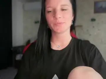 Chaturbate Live Sex of sweetshy99