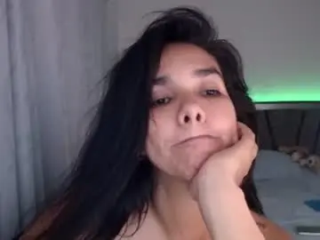Chaturbate Free Live Porn of tezza_smith