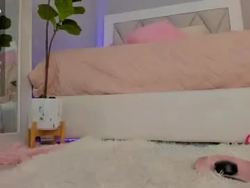 Chaturbate Free Porn Cam of ami_sweet_18
