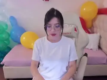 Chaturbate Adult Webcams of ana_ruuh