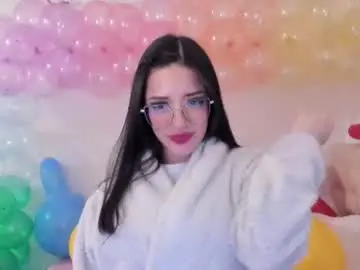 Chaturbate Sex Cam of ana_ruuh