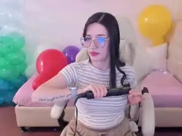 Chaturbate Free Live Porn of ana_ruuh