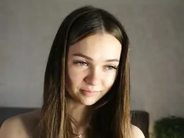 Chaturbate Sex Chat of auroralowen