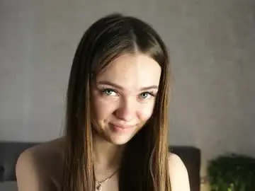Chaturbate Best live sex cam show of auroralowen