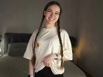 Chaturbate Best live sex cam show of auroralowen
