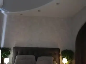 Chaturbate Adult Video Chat of auroralowen