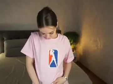 Chaturbate Watch Live Sex Cams of auroralowen