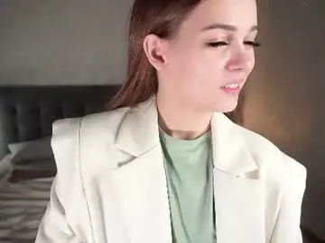 Chaturbate Sex Chat of auroralowen
