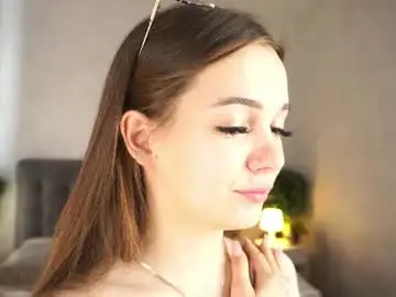 Chaturbate Best live sex cam show of auroralowen