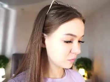 Chaturbate Sex Cam of auroralowen
