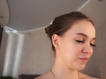 Chaturbate Best live sex cam show of auroralowen