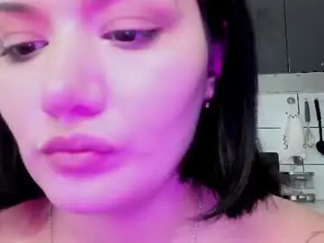 Chaturbate Free Live Porn of black_pant3r