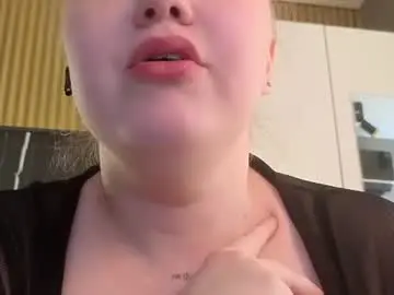 Chaturbate Private Sex Chat of blondestetic