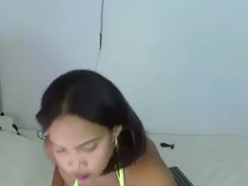Chaturbate Watch Live Sex Cams of candy_luxury69