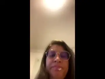 Chaturbate Watch Live Sex Cams of dominica3