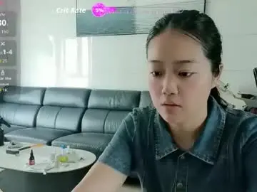 Chaturbate Private Sex Chat of fuckinghouse1122