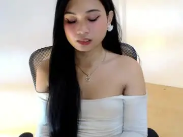 Chaturbate Live Sex of hannah_davis69