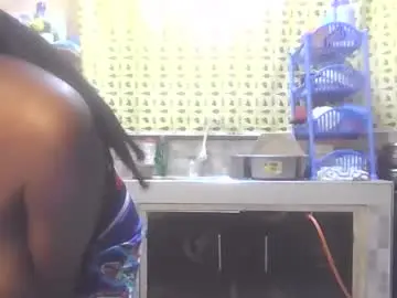 Chaturbate Live Porn of hotsassyqueen219667
