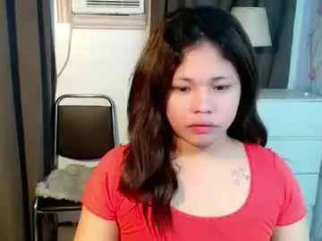 Chaturbate Watch Live Sex Cams of penelopehotz