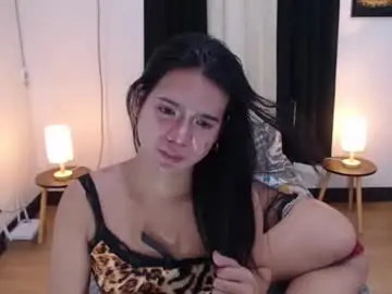 Chaturbate Best live sex cam show of queen778502