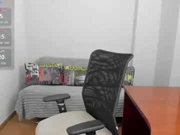 Chaturbate Free Live Porn of sherril_fox