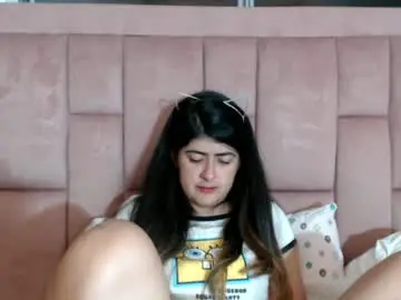 Chaturbate Adult Webcams of skyler1195