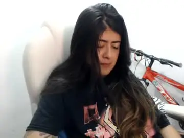 Chaturbate Free Live Porn of skyler1195