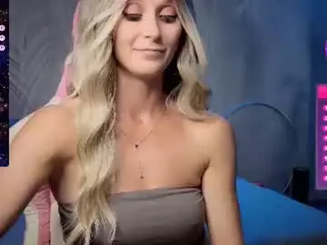 Chaturbate Best live sex cam show of strongalice