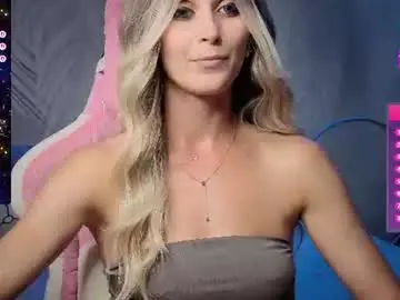 Chaturbate Watch Live Sex Cams of strongalice