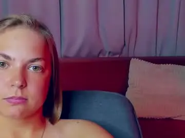 Chaturbate Sex Chat of tataflower