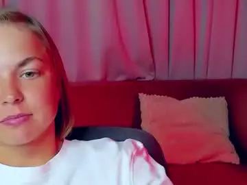 Chaturbate Best Webcam of tataflower