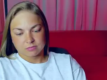 Chaturbate Sex Chat of tataflower