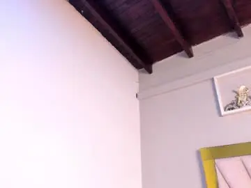 Chaturbate Sex Chat of vahiolet_fuentes