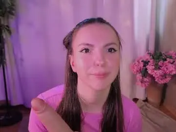 Chaturbate Live Porn of wednesday_evans