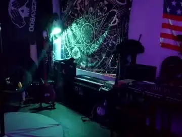 Chaturbate Best live sex cam show of xxlilithmoonxx