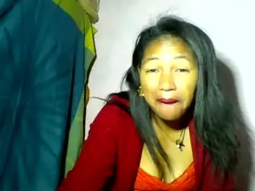 Chaturbate Best live sex cam show of aelyaa