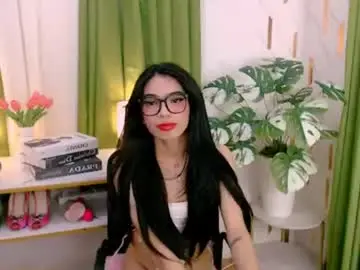 Chaturbate Live Sex of althea_slutgoddess