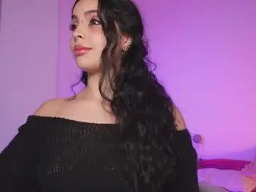 Chaturbate Sex Cam of fairyyy1
