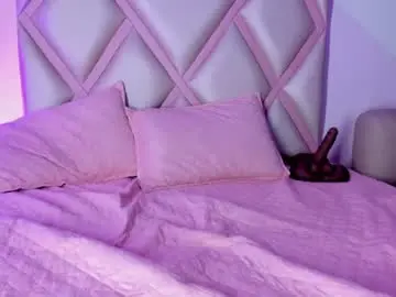 Chaturbate Free Porn Cam of jenifer_gomez