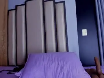 Chaturbate Live Porn of jenifer_gomez