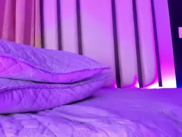 Chaturbate Live Porn of jenifer_gomez