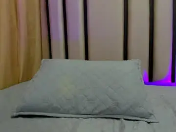 Chaturbate Live Sex of jenifer_gomez