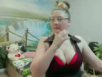 Chaturbate Live Porn of joyfuluntamed