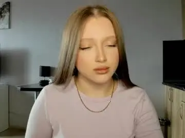 Chaturbate Free Live Porn of ju_lii